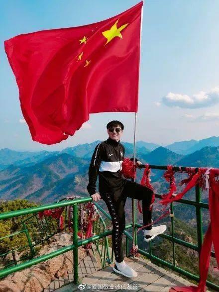 苹果即将推出的Vision Pro头显能为其VR业务带来助力
