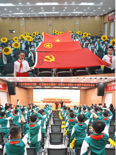 确定了!国产MINI长这样,卖多少钱能火?